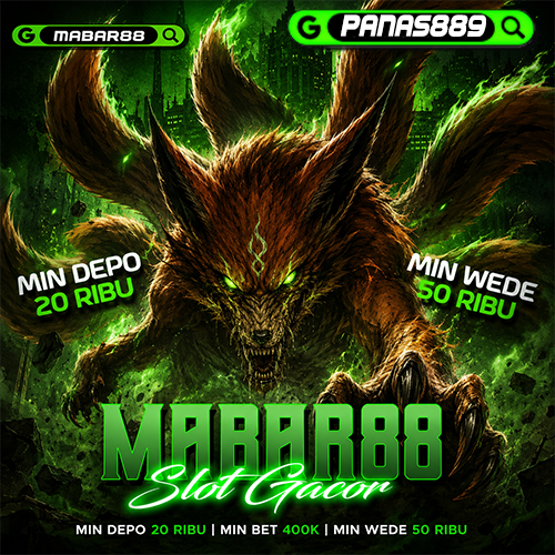 Panas889 🔥 Portal Gaming Digital Masa Depan Tanpa Delay