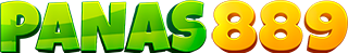 Panas889